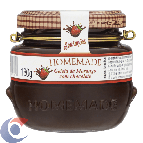 GELEIA-HOMEMADE-SENS-180G-MOR-CHOC