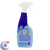 LIMP-S-CL-VEJA-ANTIB-20-DES-500ML.B-SQZ