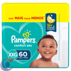 FR-PAMPERS-CONFORTSEC-60UN-GIGA-XXG