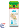 BEB-NATURE-HEART-1L-ARROZ