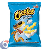 SALG-CHEETOS-45G.ONDA