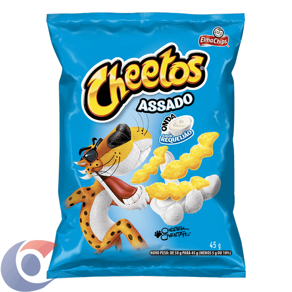 SALG-CHEETOS-45G.ONDA