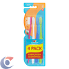 ESC-DENTAL-INF-CONDOR-4UN-PLUS-8118-0