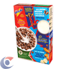 CER-MAT-NESCAU-200G-CHOC
