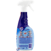 LIMP-S-CL-VEJA-ANTIB-GAT-500ML.BAN-ANTIBAC