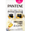 KIT-PANTENE-SH350ML-COND175ML-HITROCAUT