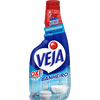 LIMP-S-CL-VEJA-ANTIB-REF-500ML.BAN-ANTIBAC