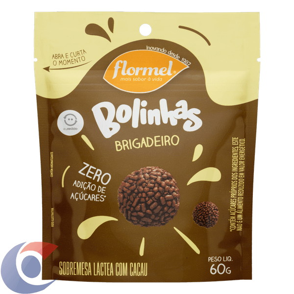 BRIGADEIRO-BOLINHA-FLORMEL-ZERO-60G