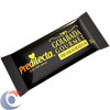 GOIABADA-PREDILECTA-ZERO-30G