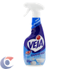 LIMP-S-CL-VEJA-ANTIB-GAT-500ML.BAN-ANTIBAC