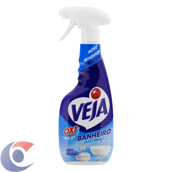LIMP-S-CL-VEJA-ANTIB-GAT-500ML.BAN-ANTIBAC