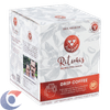 CAFE-3-CORACOES-RITUAIS-10G-DRIP-COFFEE