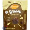 BRIGADEIRO-BOLINHA-FLORMEL-ZERO-60G