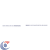 AMAC-CONC-CONFORT-L500-P400ML-FRESCOR-INTENSO