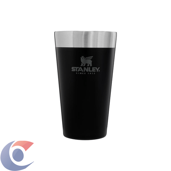 COPO-INOX-S-TPA-TERM-STANLEY-473ML-PTO