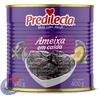 AMEIXA-CALDA-PREDILECTA-400G