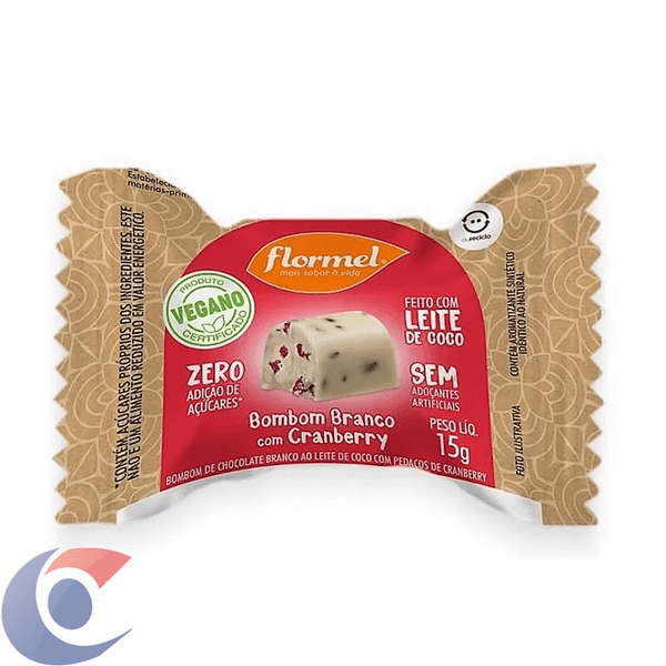BOMBOM-FLORMEL-ZERO-15G-BCO-CRANB