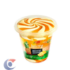 SORV-PALETITAS-500ML-ABAC-MARATAIZES