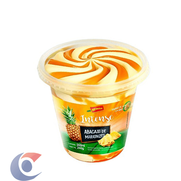 SORV-PALETITAS-500ML-ABAC-MARATAIZES