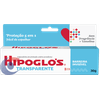 POMADA-ASSADURA-HIPOGLOS-30G-TRANSP