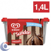 SORV-KIBON-14L-SUNDAE-CHOCO-TRUF