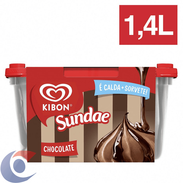 SORV-KIBON-14L-SUNDAE-CHOCO-TRUF