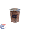SORV-LUIGI-500ML-CHOC