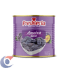 AMEIXA-SECA-PREDILECTA-150G