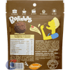 BRIGADEIRO-BOLINHA-FLORMEL-ZERO-60G