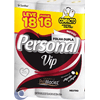 PAPEL-HIG-FD-PERSONAL-VIP-LV18-PG16