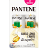 KIT-PANTENE-SH350ML-COND175ML-RESTAURACAO