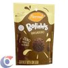 BRIGADEIRO-BOLINHA-FLORMEL-ZERO-60G
