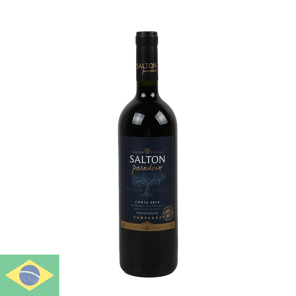 VH-TTO-NAC-SALTON-PARAD-COR-SEC-750ML
