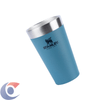 COPO-INOX-S-TPA-TERM-STANLEY-473ML-LAGOON