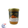 DOCE-LEIT-SAO-JOAO-230G-TRADICIONAL