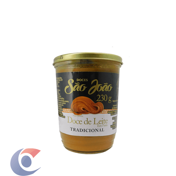 DOCE-LEIT-SAO-JOAO-230G-TRADICIONAL