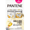 KIT-PANTENE-SH350ML-COND175ML-LISO-EXTR