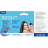 POMADA-ASSADURA-HIPOGLOS-30G-TRANSP