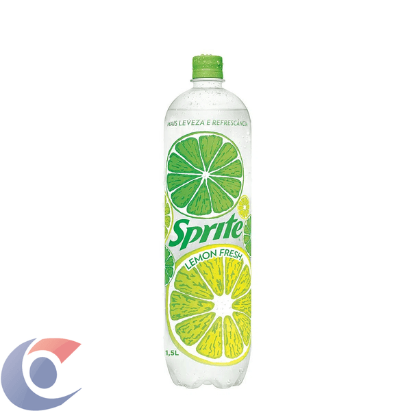REFR-SPRITE-15L-LEMON-FRESH-PET