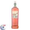 VODKA-SMIRNOFF-INFUS-998ML-WATERMELMINT