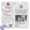 CAFE-3-CORACOES-RITUAIS-10G-DRIP-COFFEE