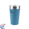 COPO-INOX-S-TPA-TERM-STANLEY-473ML-LAGOON