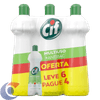 LIMP-M-USO-CIF-ANTIB-500ML-SQZ-L6P4