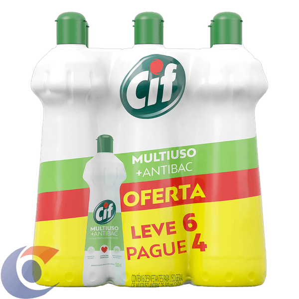 LIMP-M-USO-CIF-ANTIB-500ML-SQZ-L6P4