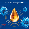AMAC-CONC-CONFORT-L500-P400ML-FRESCOR-INTENSO