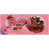 BISC-WAF-TODDY-94G-CHOC-MOR