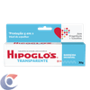 POMADA-ASSADURA-HIPOGLOS-30G-TRANSP