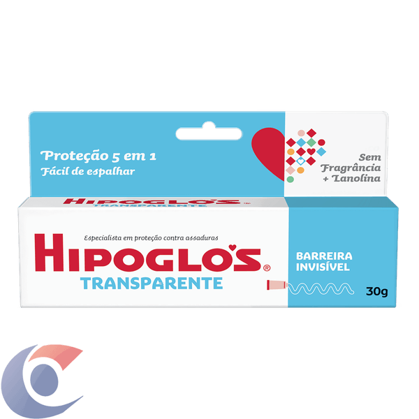 POMADA-ASSADURA-HIPOGLOS-30G-TRANSP