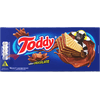 BISC-WAF-TODDY-94G-CHOCOLATE