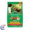 ALIM-CAES-DOG-CHOW-101KG-AD-RAC-PEQ